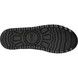 Skechers Ankle Boots - Black - 167615 Keepsakes 2.0